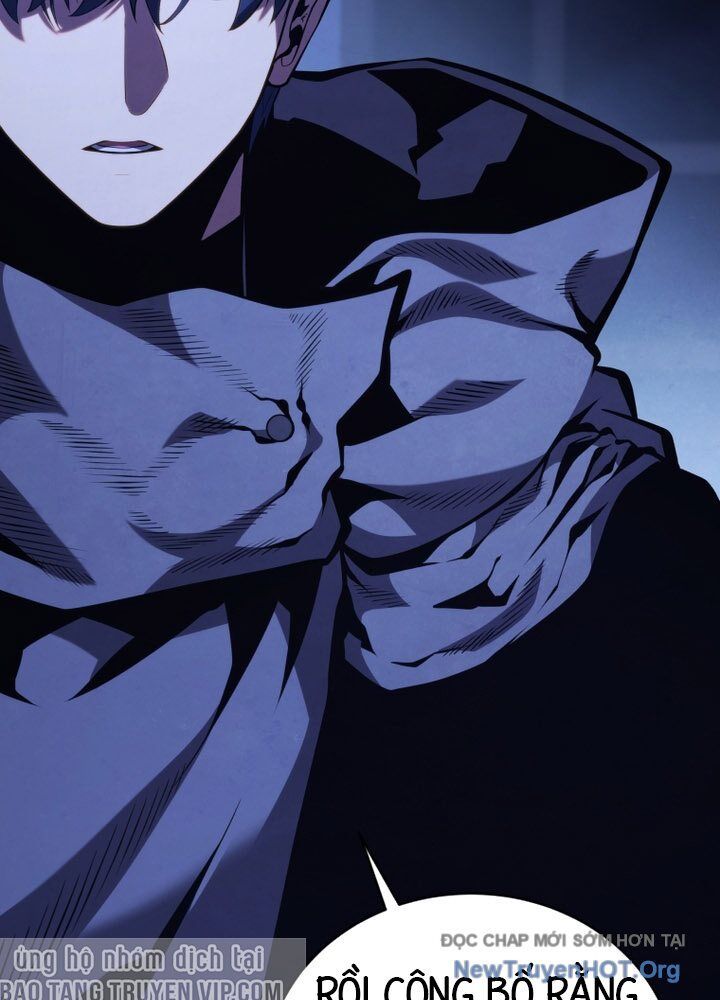 Học Giả Kiếm Sĩ Chapter 173.1 - 149