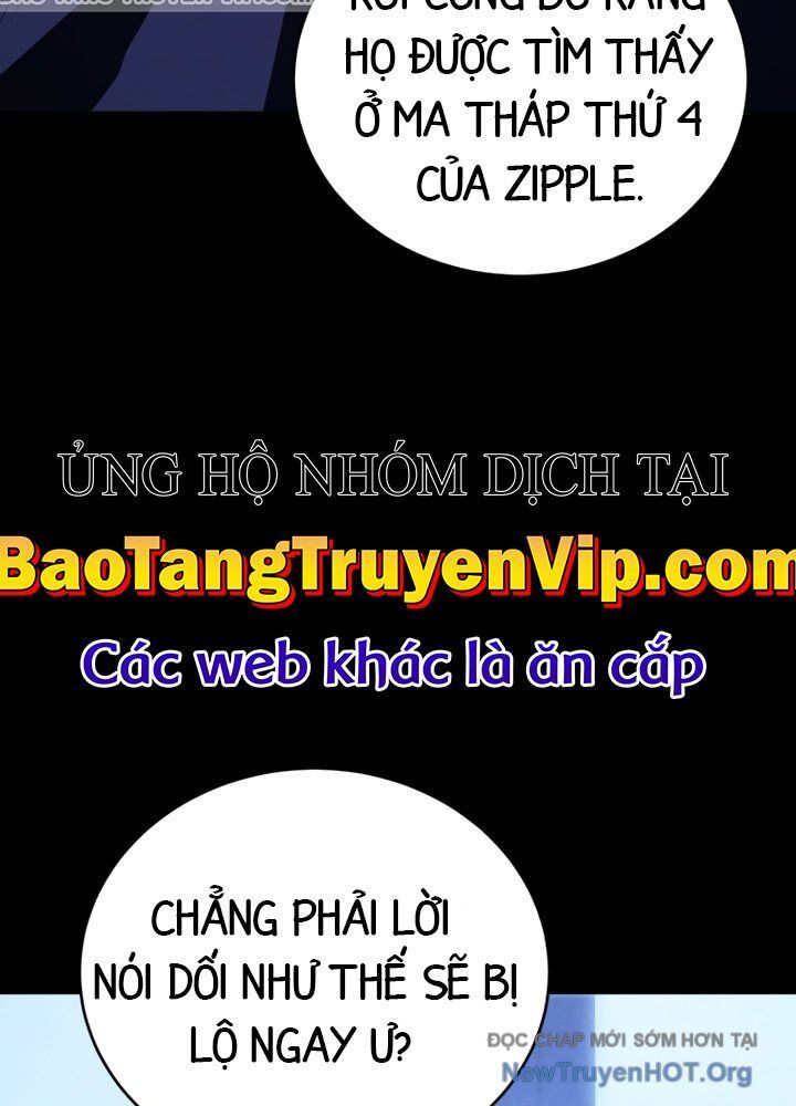 Học Giả Kiếm Sĩ Chapter 173.1 - 150