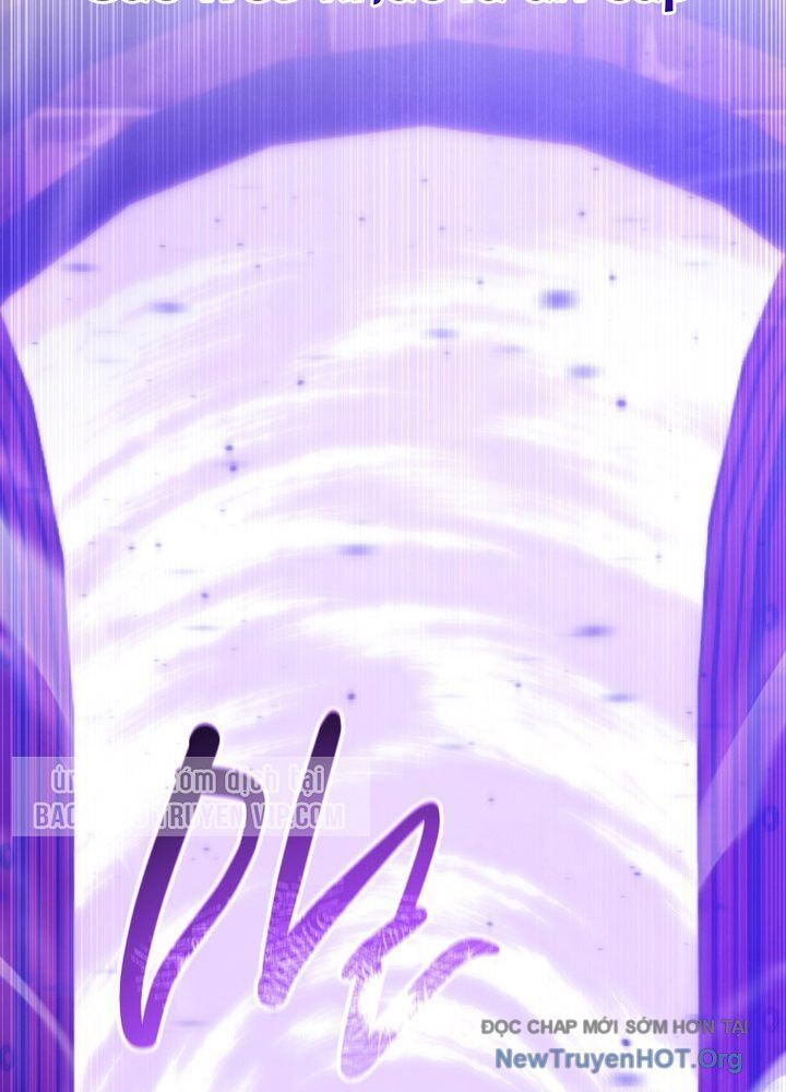 Học Giả Kiếm Sĩ Chapter 173.1 - 16
