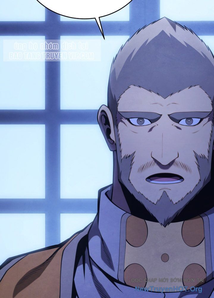 Học Giả Kiếm Sĩ Chapter 173.1 - 151