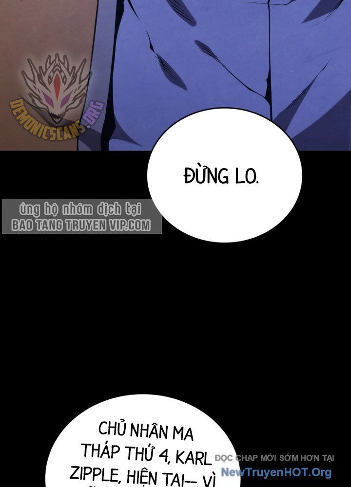 Học Giả Kiếm Sĩ Chapter 173.1 - 152