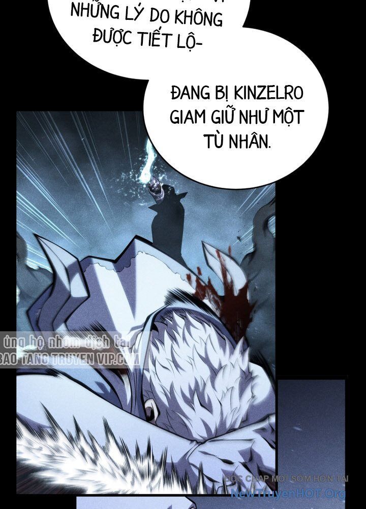 Học Giả Kiếm Sĩ Chapter 173.1 - 153