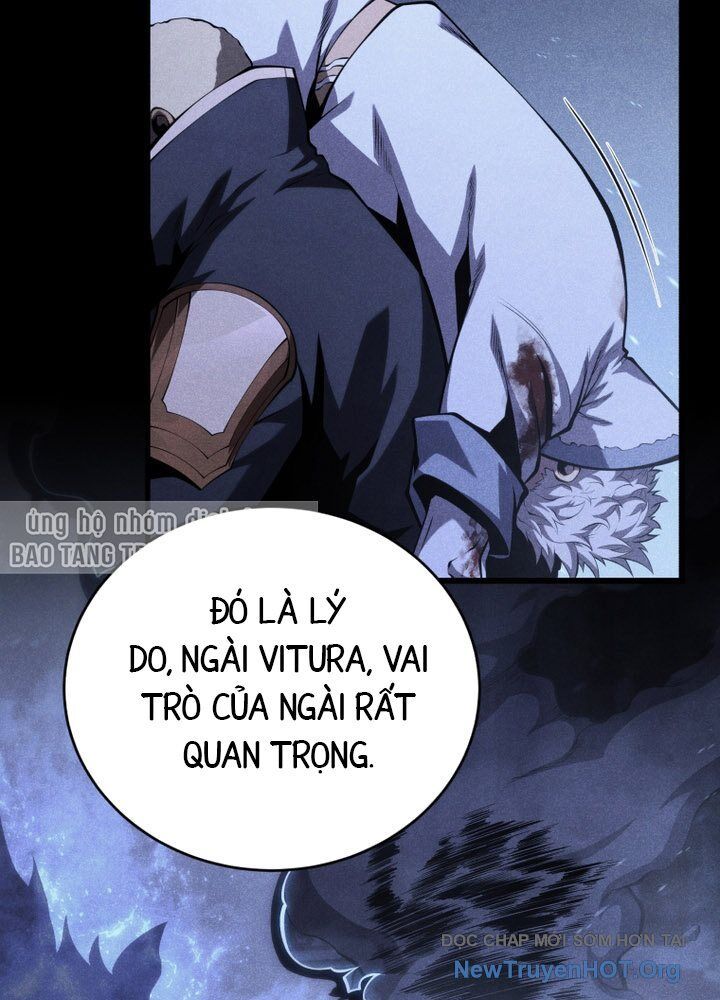 Học Giả Kiếm Sĩ Chapter 173.1 - 154