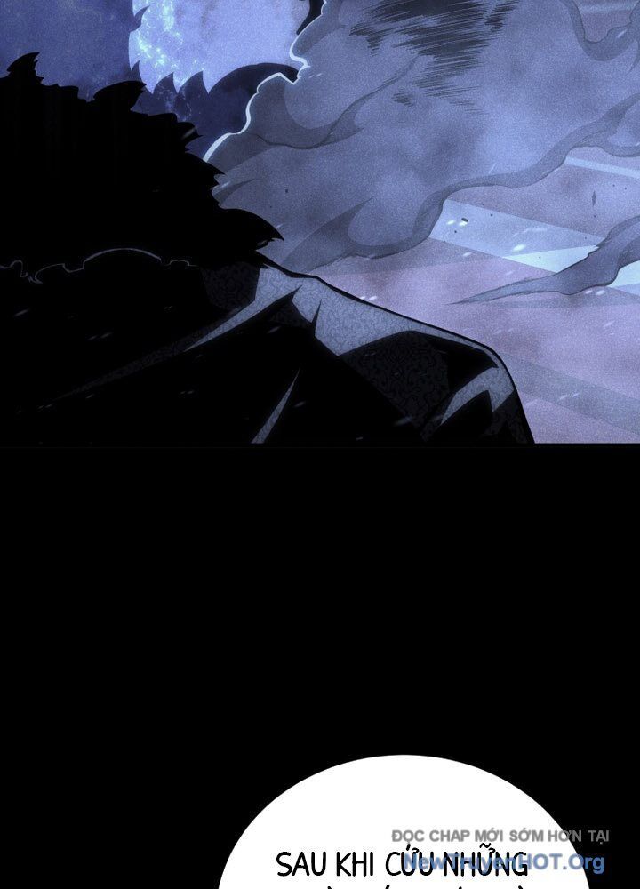 Học Giả Kiếm Sĩ Chapter 173.1 - 155