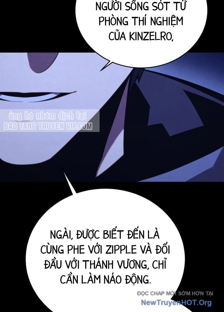 Học Giả Kiếm Sĩ Chapter 173.1 - 156