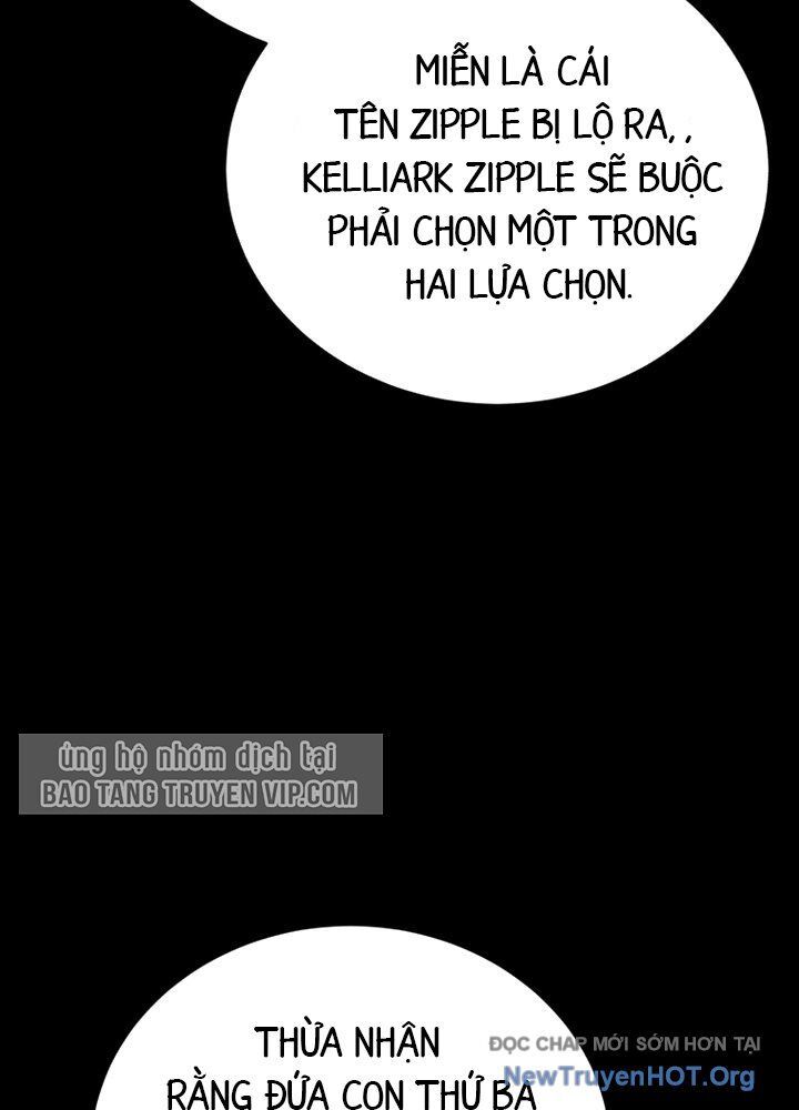 Học Giả Kiếm Sĩ Chapter 173.1 - 157