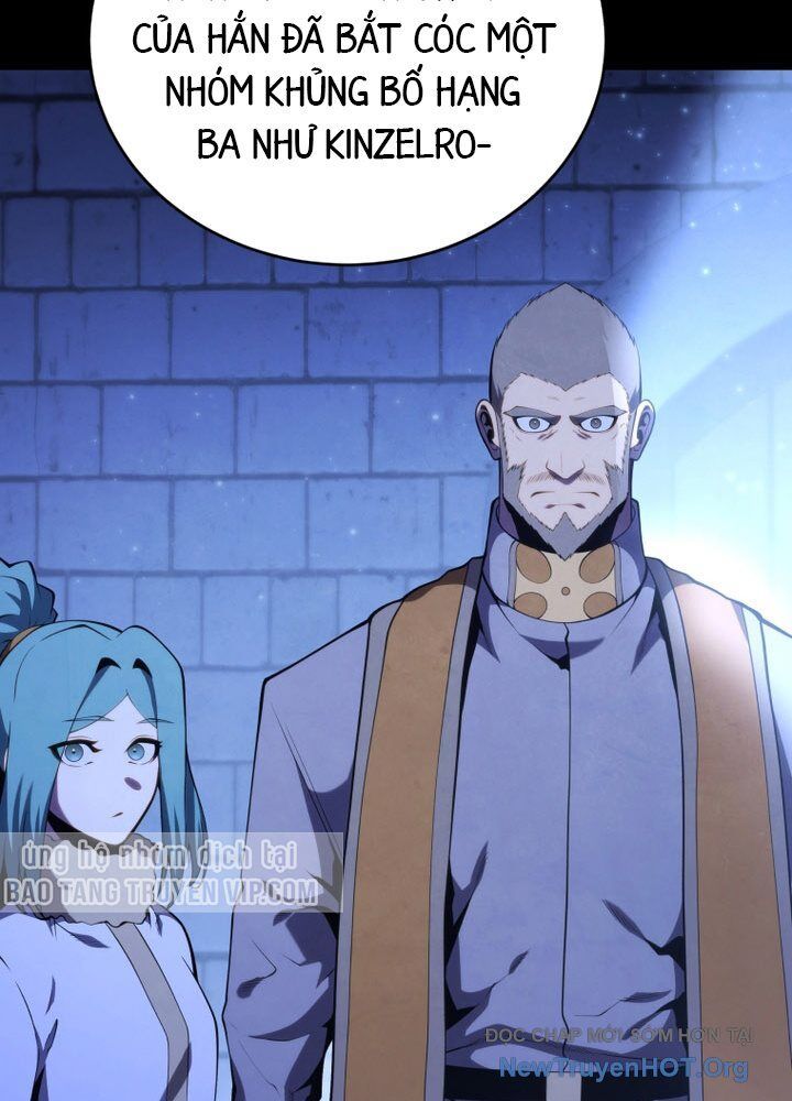 Học Giả Kiếm Sĩ Chapter 173.1 - 158