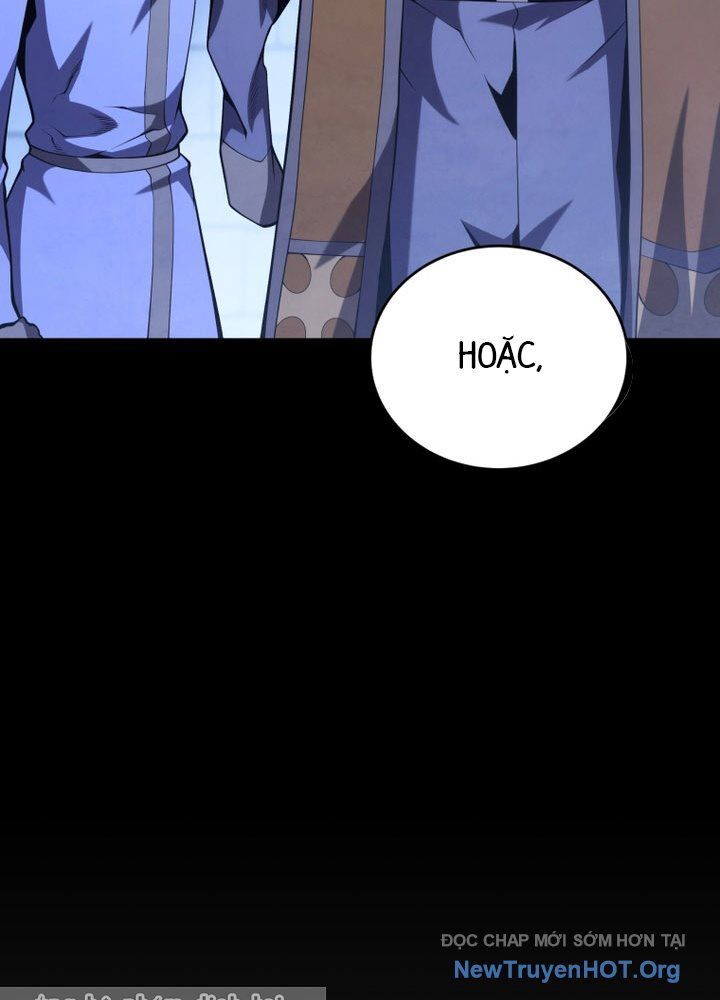 Học Giả Kiếm Sĩ Chapter 173.1 - 159