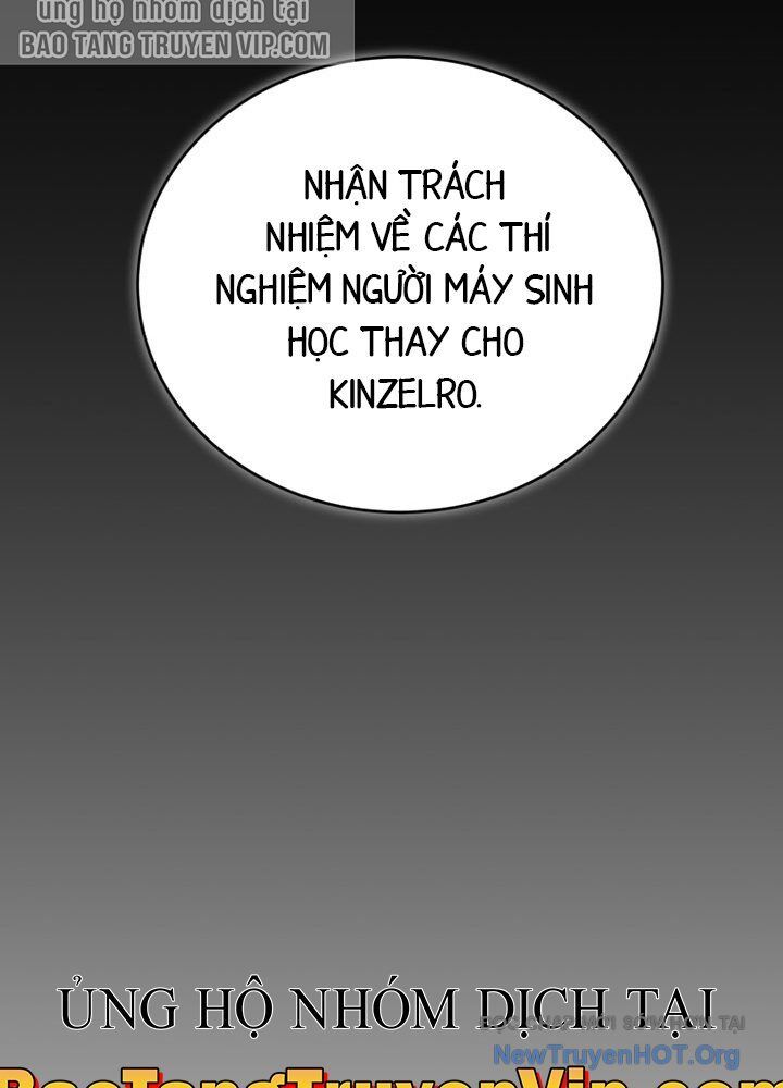 Học Giả Kiếm Sĩ Chapter 173.1 - 160