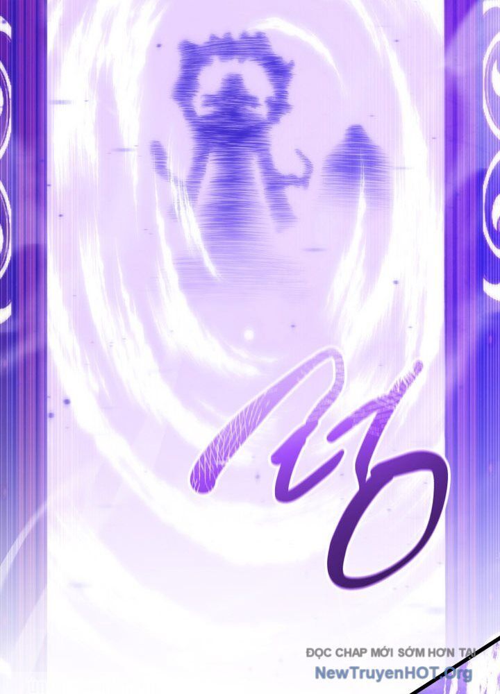 Học Giả Kiếm Sĩ Chapter 173.1 - 17