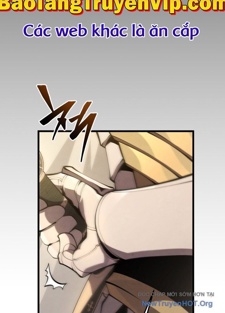 Học Giả Kiếm Sĩ Chapter 173.1 - 161