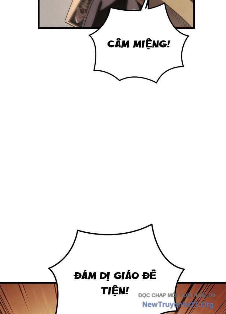 Học Giả Kiếm Sĩ Chapter 173.1 - 162