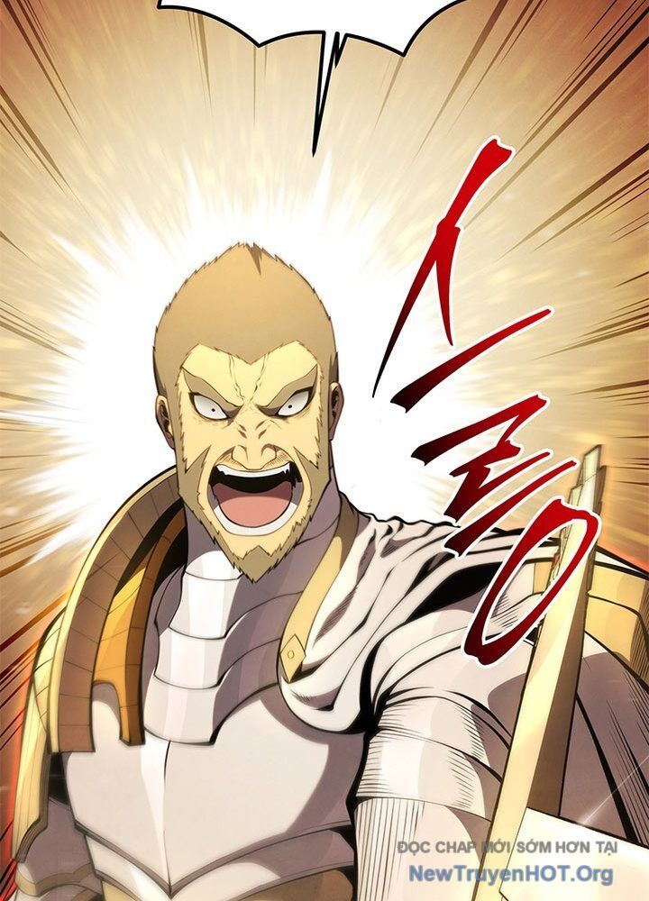 Học Giả Kiếm Sĩ Chapter 173.1 - 163