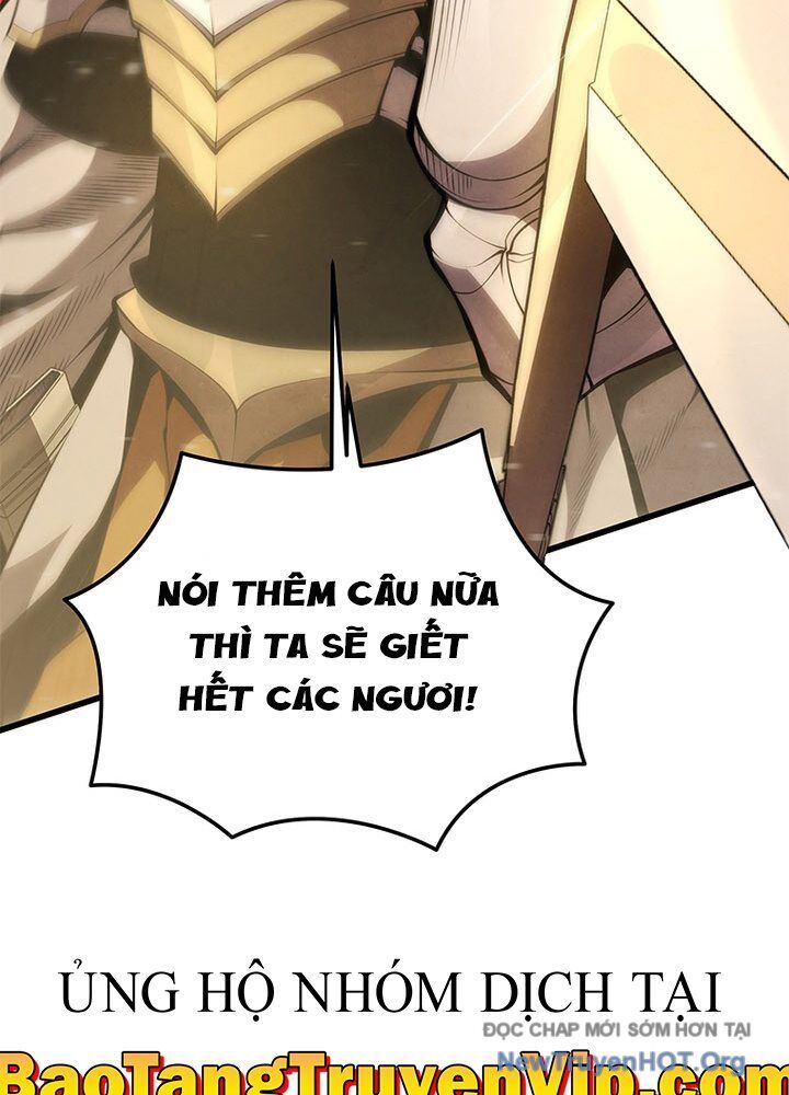 Học Giả Kiếm Sĩ Chapter 173.1 - 164