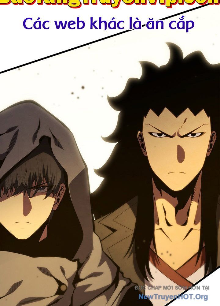 Học Giả Kiếm Sĩ Chapter 173.1 - 165