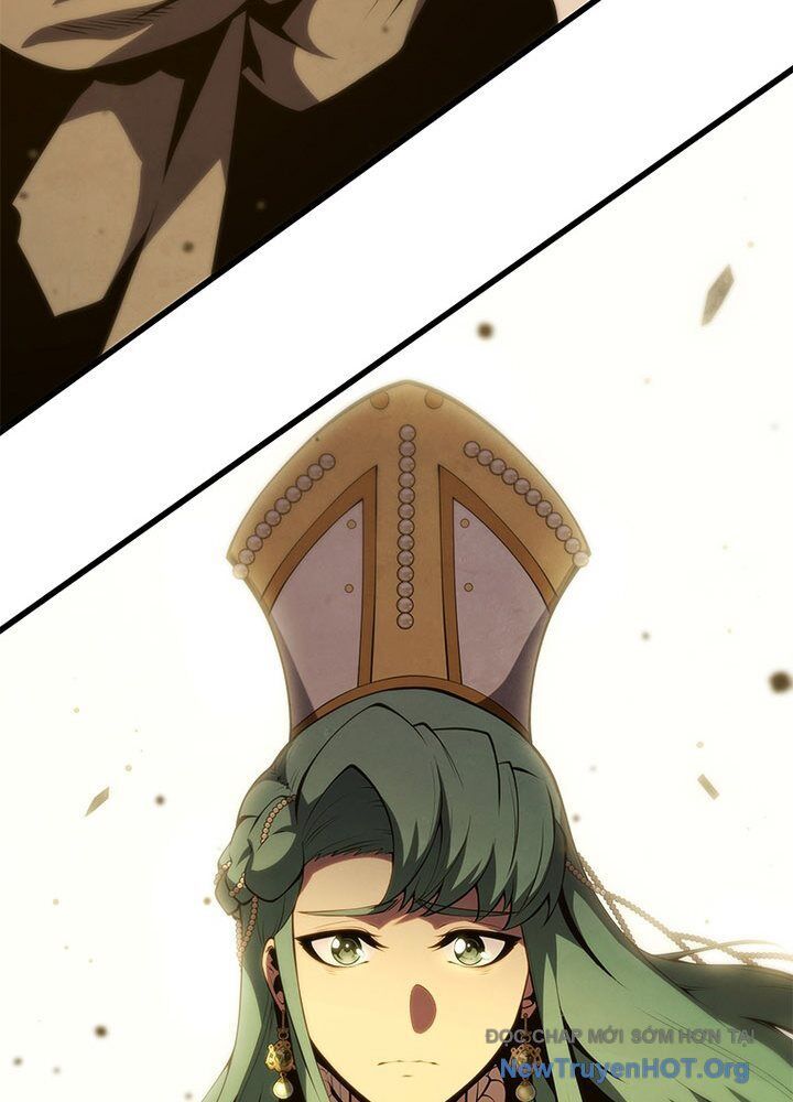 Học Giả Kiếm Sĩ Chapter 173.1 - 166