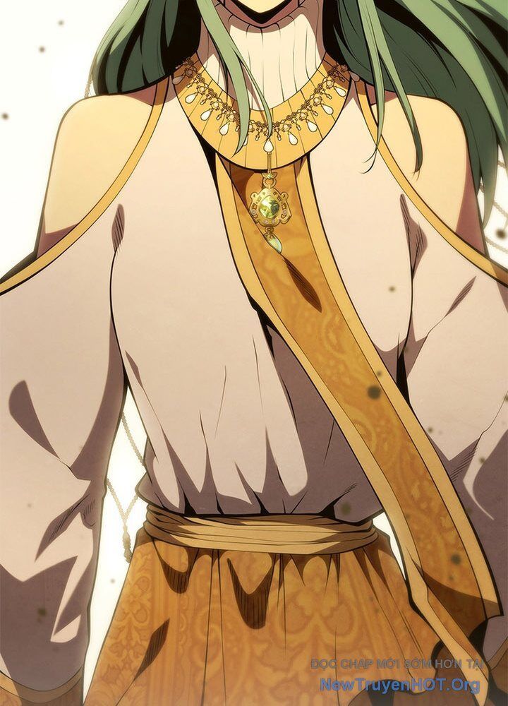 Học Giả Kiếm Sĩ Chapter 173.1 - 167