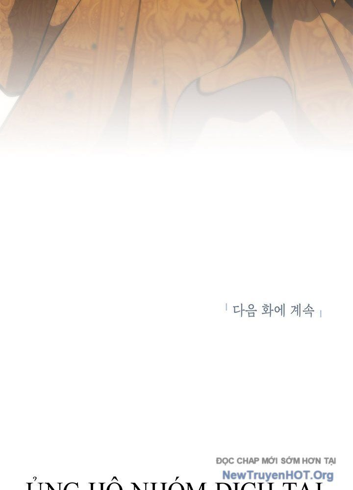 Học Giả Kiếm Sĩ Chapter 173.1 - 168