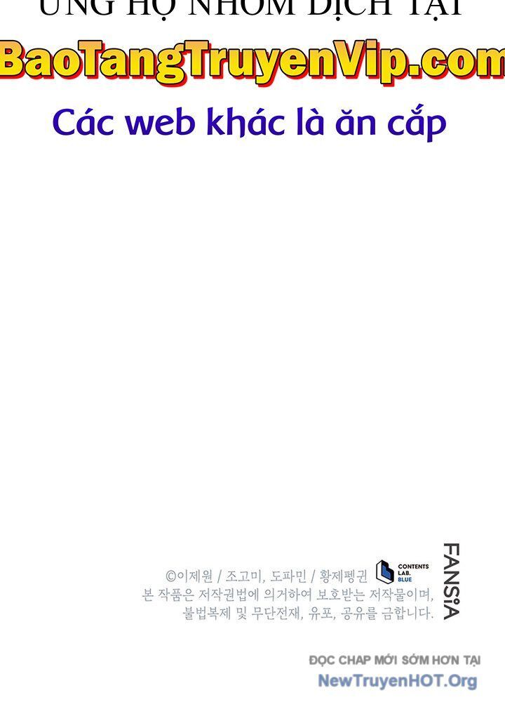 Học Giả Kiếm Sĩ Chapter 173.1 - 169