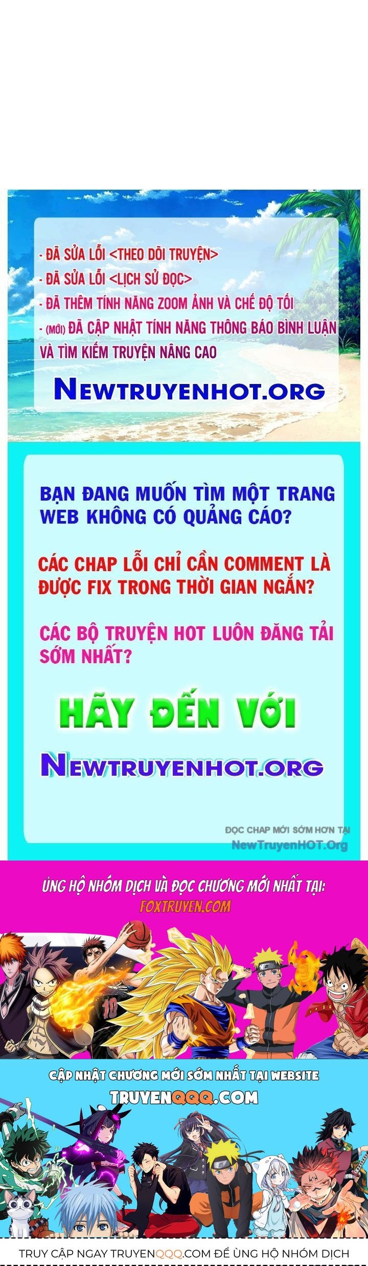Học Giả Kiếm Sĩ Chapter 173.1 - 170