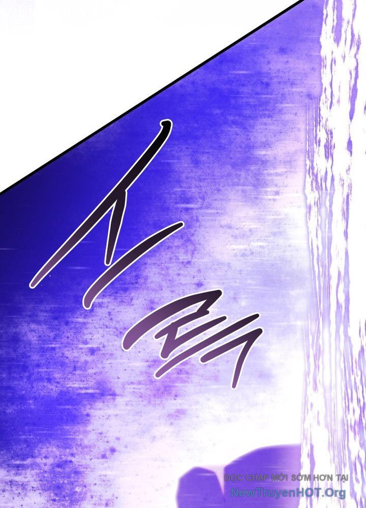 Học Giả Kiếm Sĩ Chapter 173.1 - 18