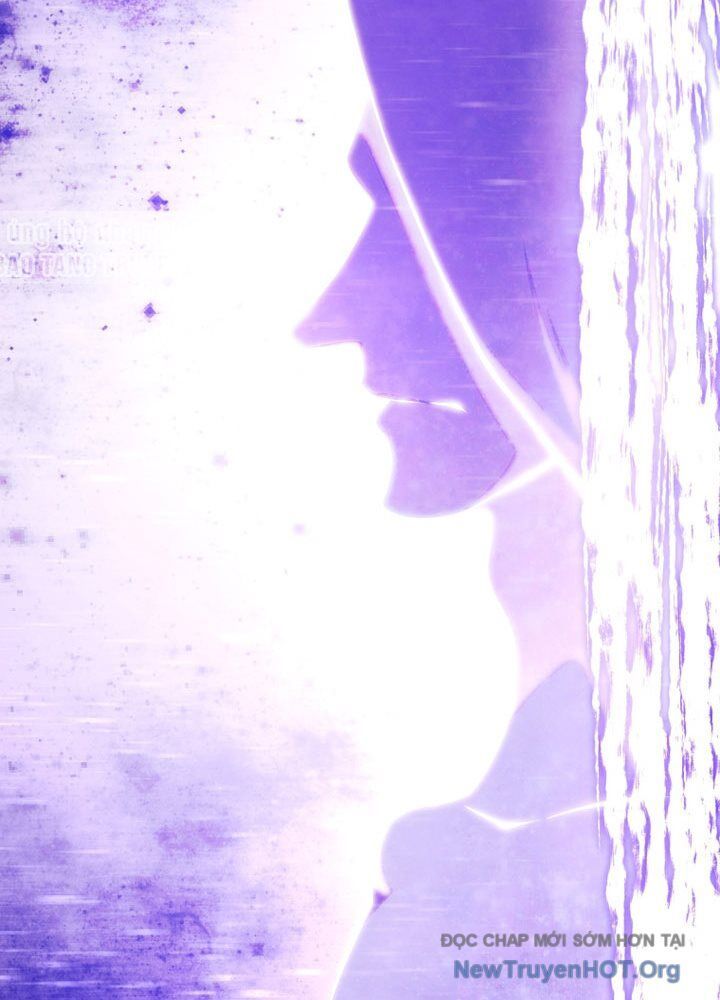 Học Giả Kiếm Sĩ Chapter 173.1 - 19