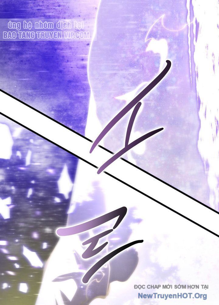 Học Giả Kiếm Sĩ Chapter 173.1 - 20