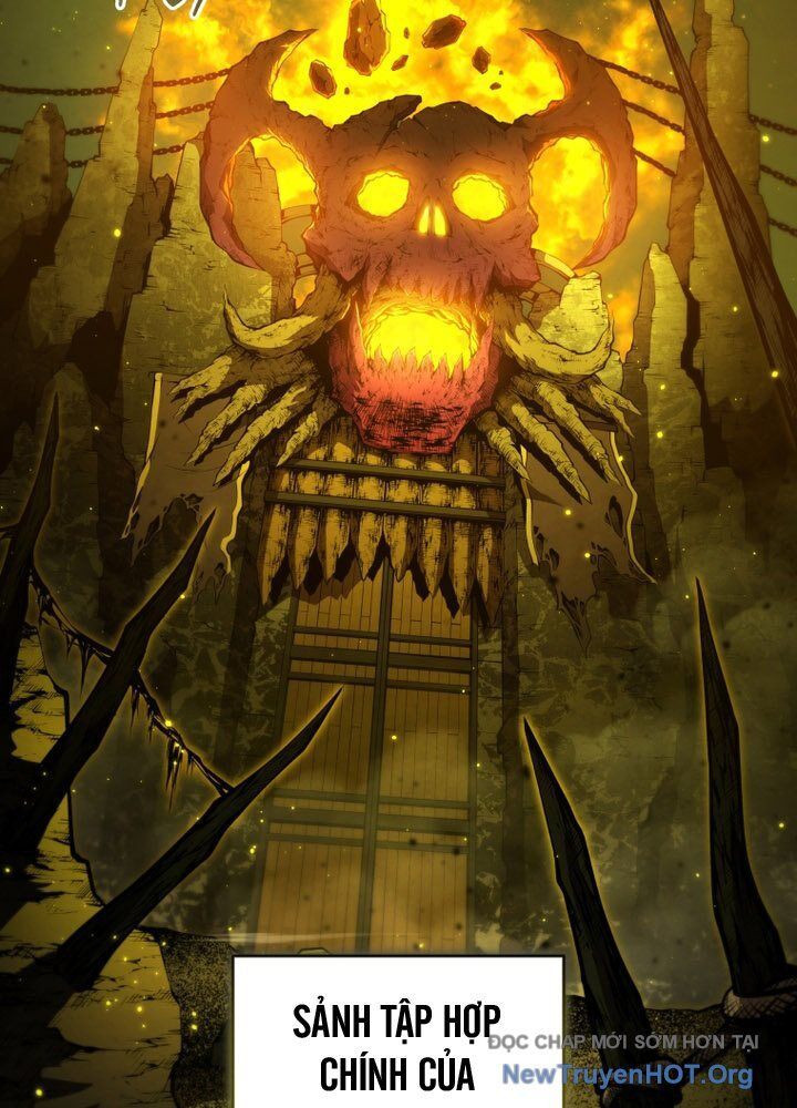 Học Giả Kiếm Sĩ Chapter 173.1 - 3