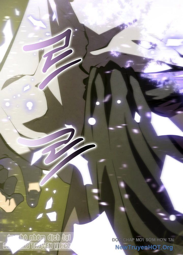 Học Giả Kiếm Sĩ Chapter 173.1 - 21