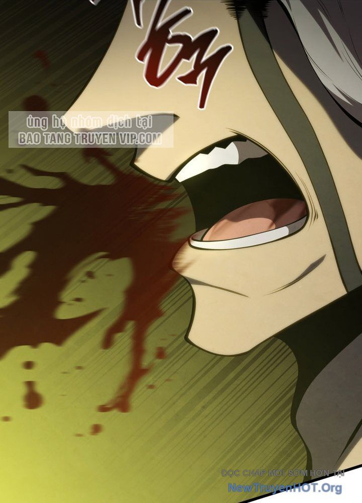 Học Giả Kiếm Sĩ Chapter 173.1 - 23