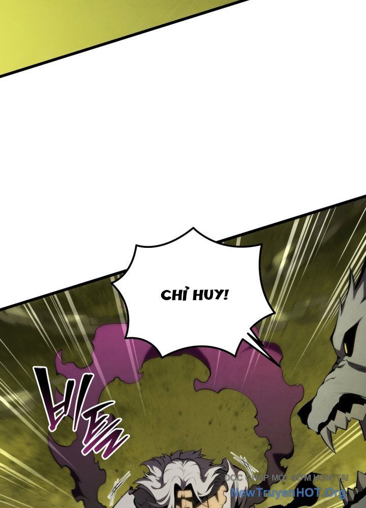 Học Giả Kiếm Sĩ Chapter 173.1 - 24