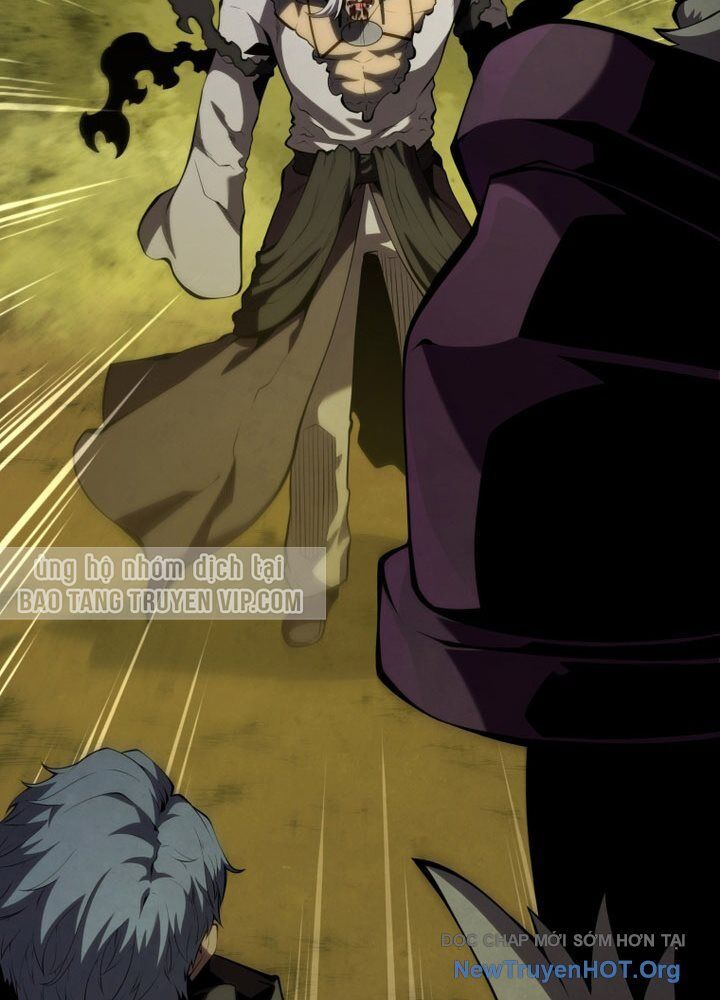 Học Giả Kiếm Sĩ Chapter 173.1 - 25