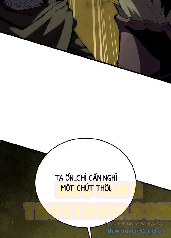 Học Giả Kiếm Sĩ Chapter 173.1 - 26