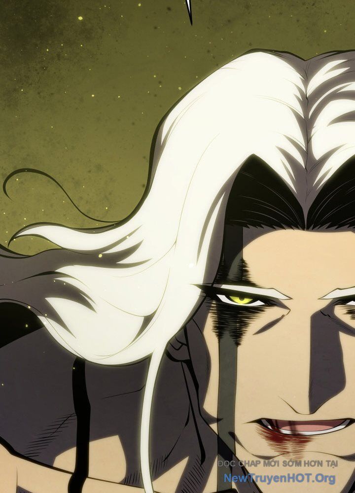 Học Giả Kiếm Sĩ Chapter 173.1 - 27