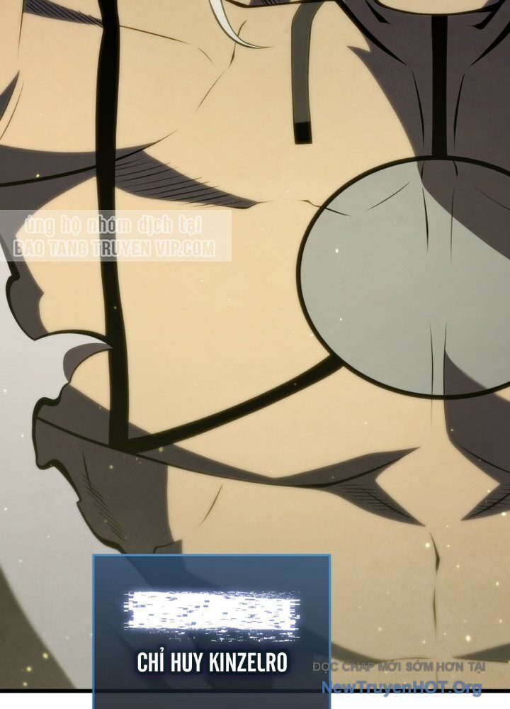 Học Giả Kiếm Sĩ Chapter 173.1 - 28