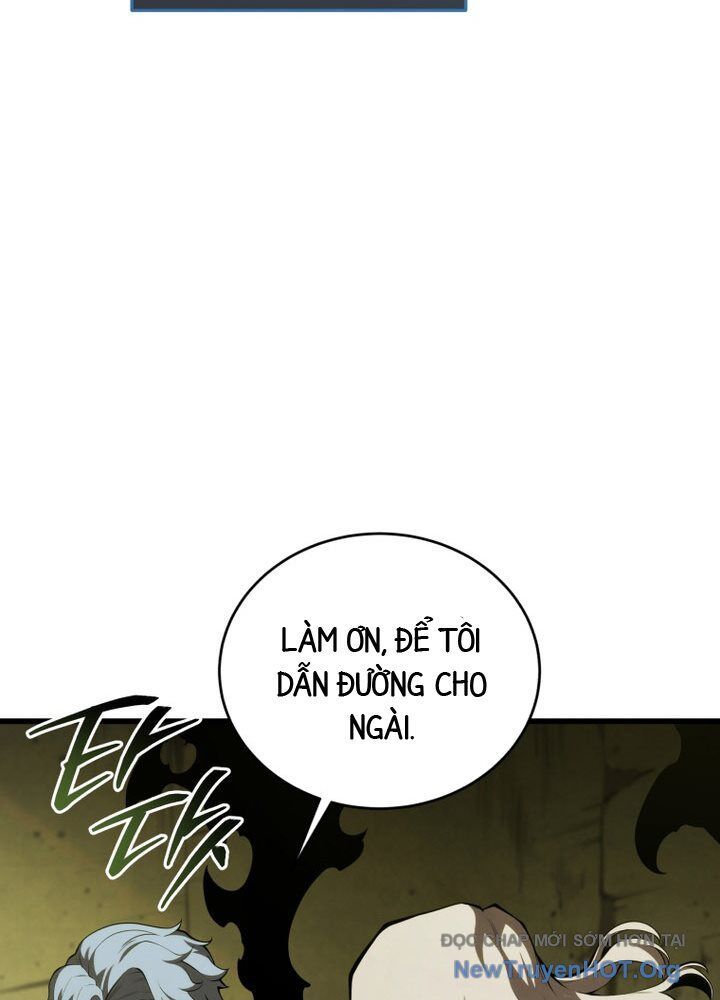 Học Giả Kiếm Sĩ Chapter 173.1 - 29