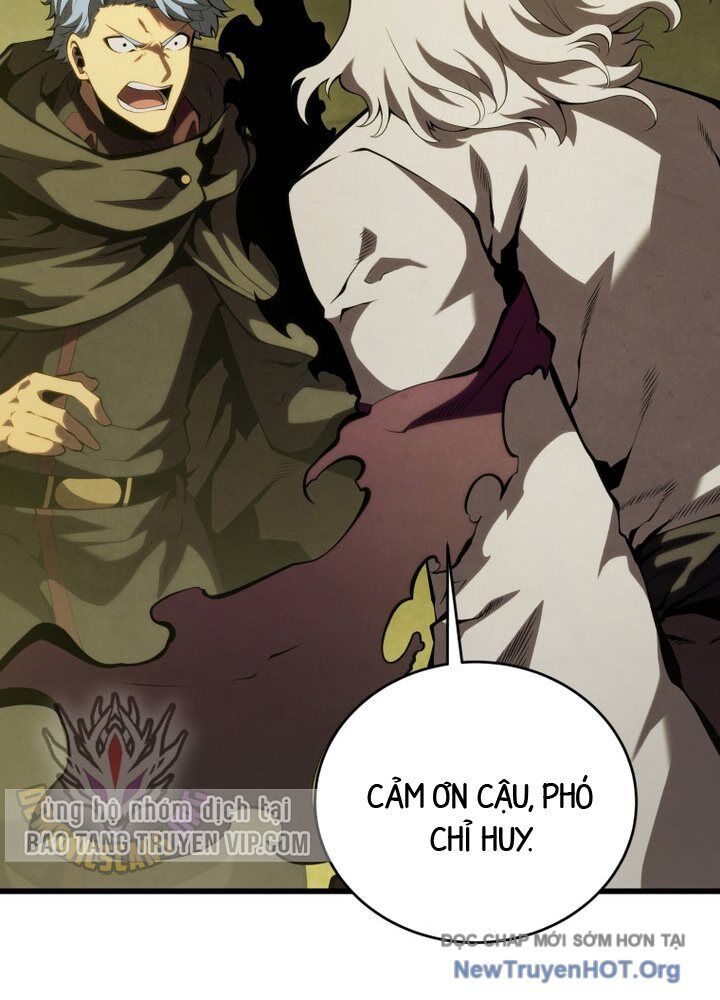 Học Giả Kiếm Sĩ Chapter 173.1 - 30