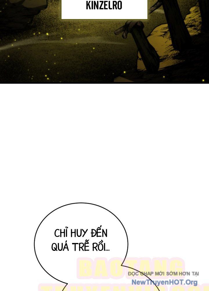 Học Giả Kiếm Sĩ Chapter 173.1 - 4