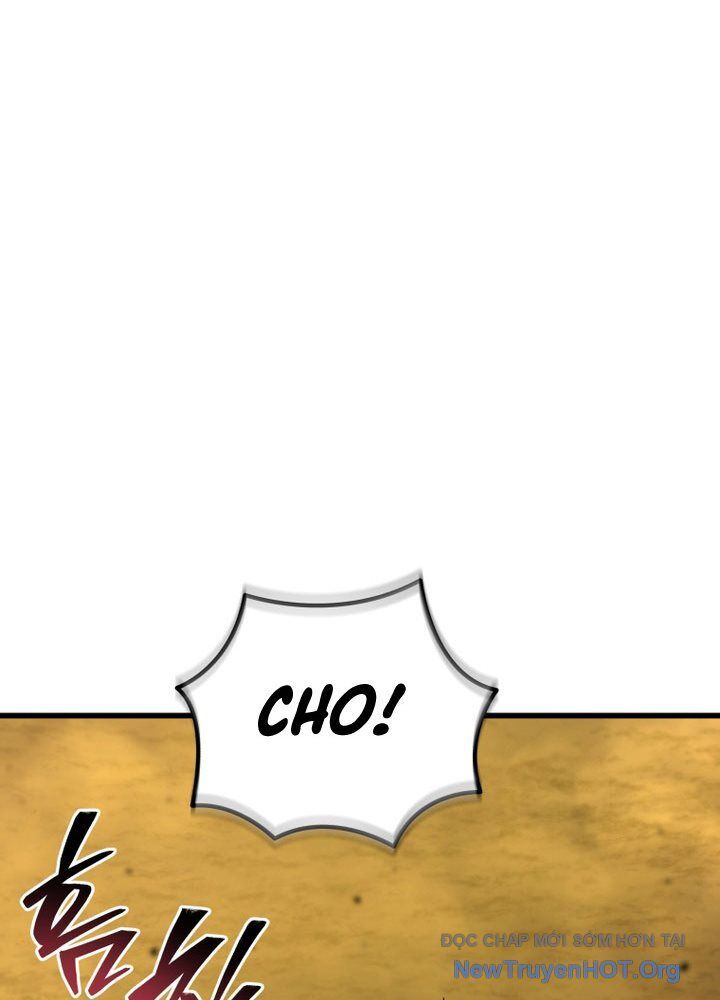 Học Giả Kiếm Sĩ Chapter 173.1 - 31