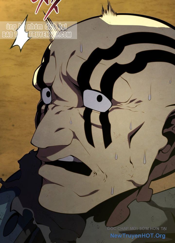 Học Giả Kiếm Sĩ Chapter 173.1 - 32