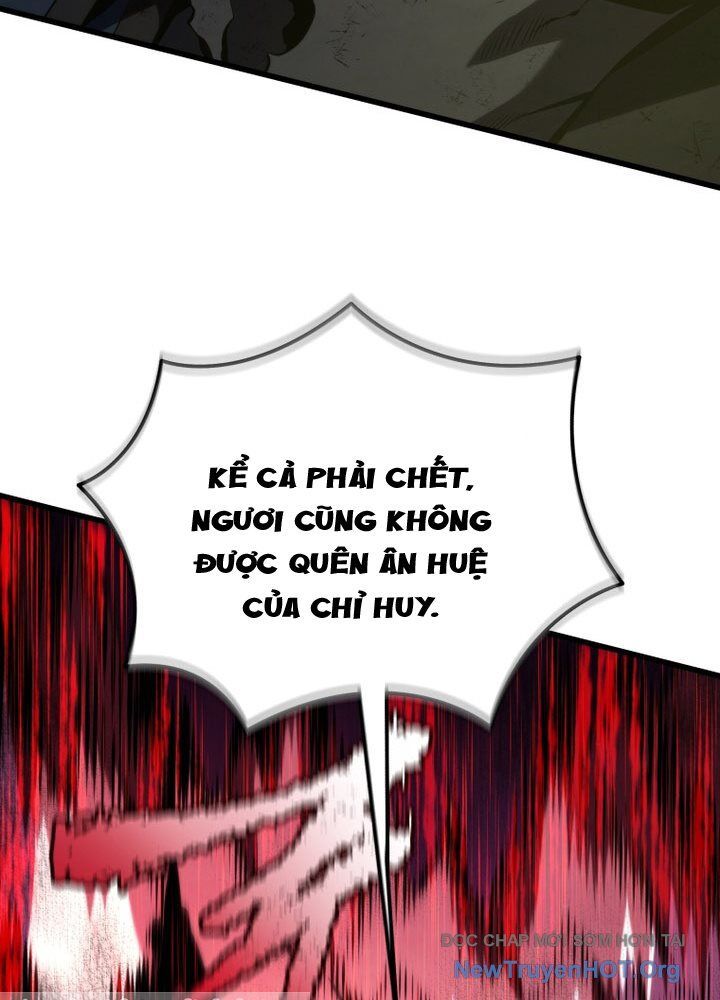 Học Giả Kiếm Sĩ Chapter 173.1 - 33