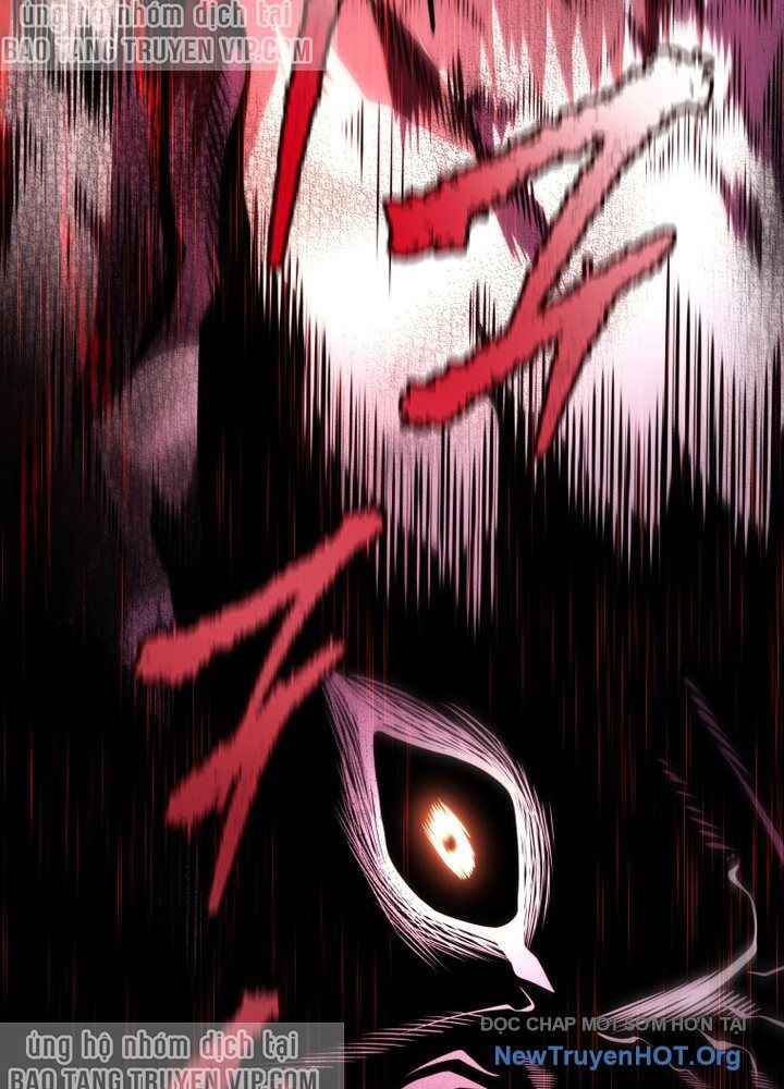 Học Giả Kiếm Sĩ Chapter 173.1 - 34