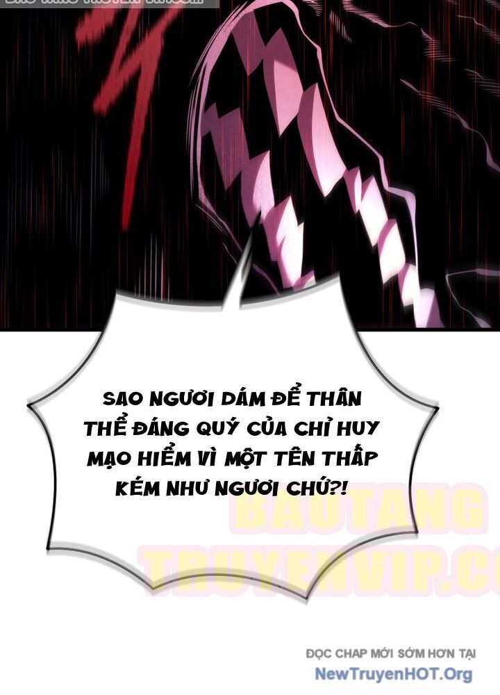 Học Giả Kiếm Sĩ Chapter 173.1 - 35