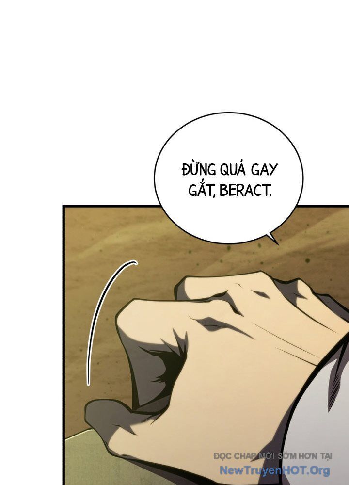 Học Giả Kiếm Sĩ Chapter 173.1 - 36