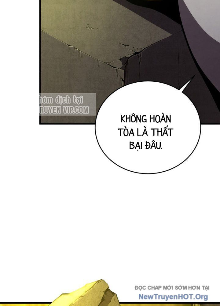 Học Giả Kiếm Sĩ Chapter 173.1 - 37