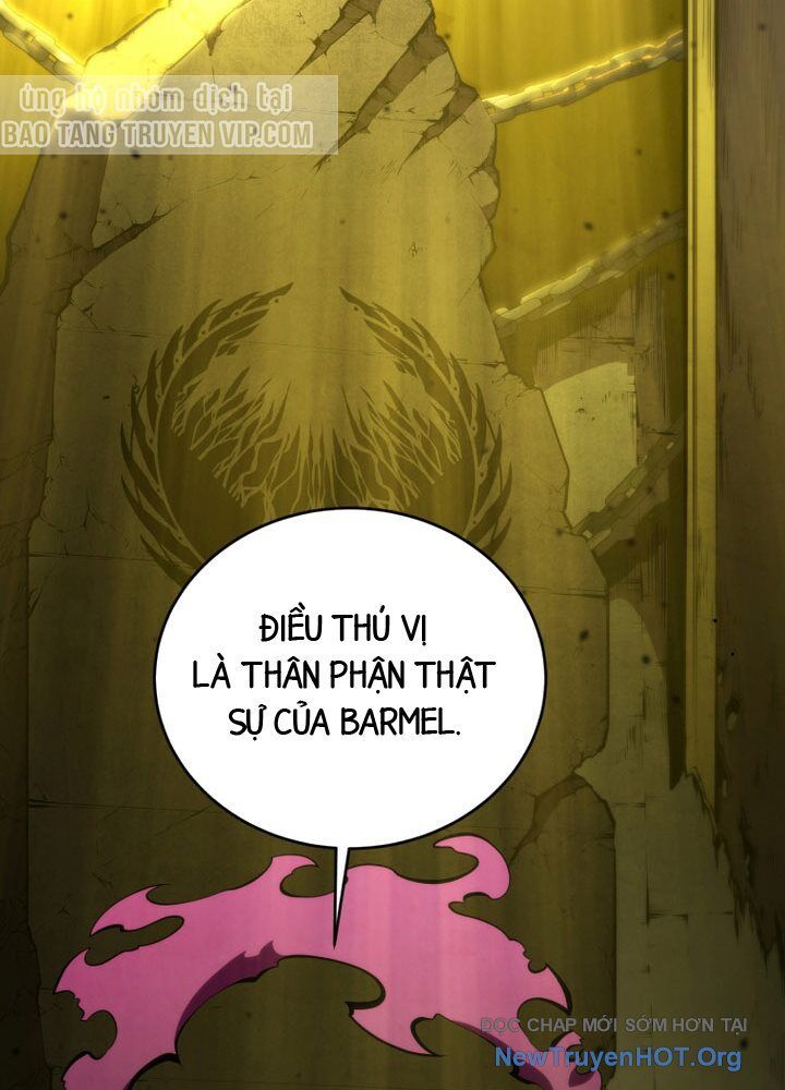 Học Giả Kiếm Sĩ Chapter 173.1 - 38