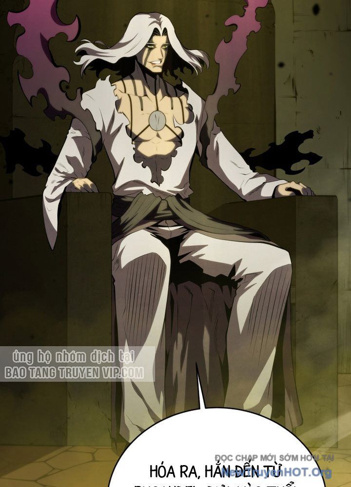 Học Giả Kiếm Sĩ Chapter 173.1 - 39