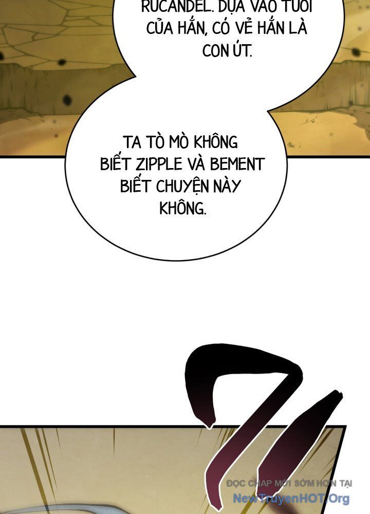 Học Giả Kiếm Sĩ Chapter 173.1 - 40