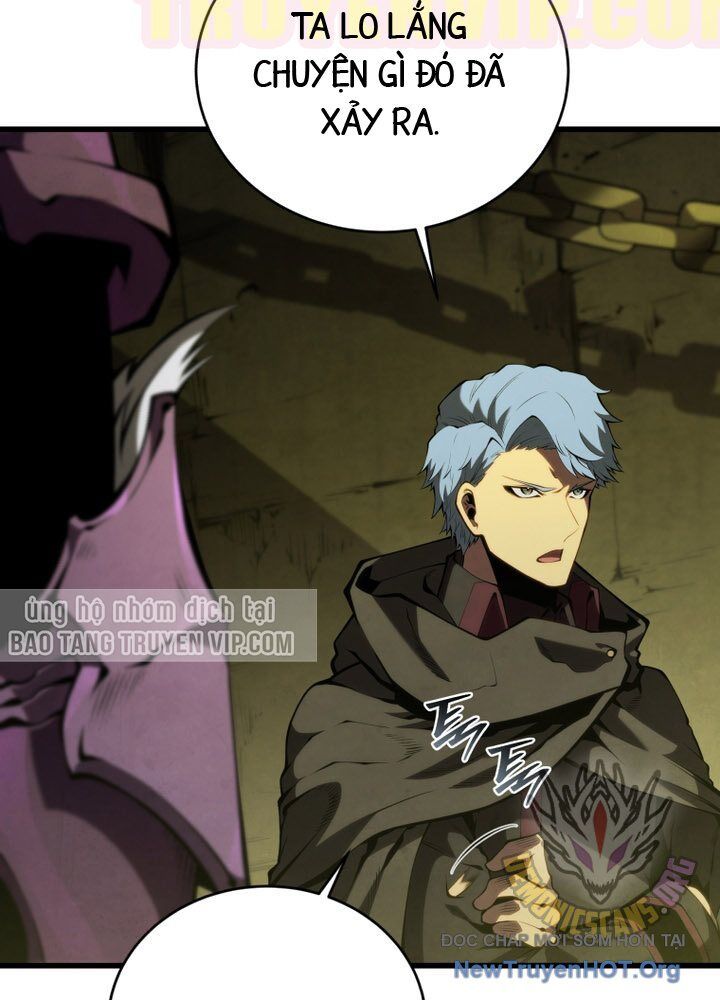 Học Giả Kiếm Sĩ Chapter 173.1 - 5