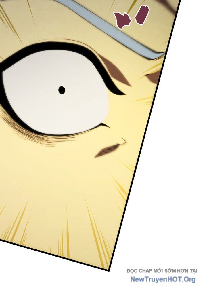 Học Giả Kiếm Sĩ Chapter 173.1 - 41